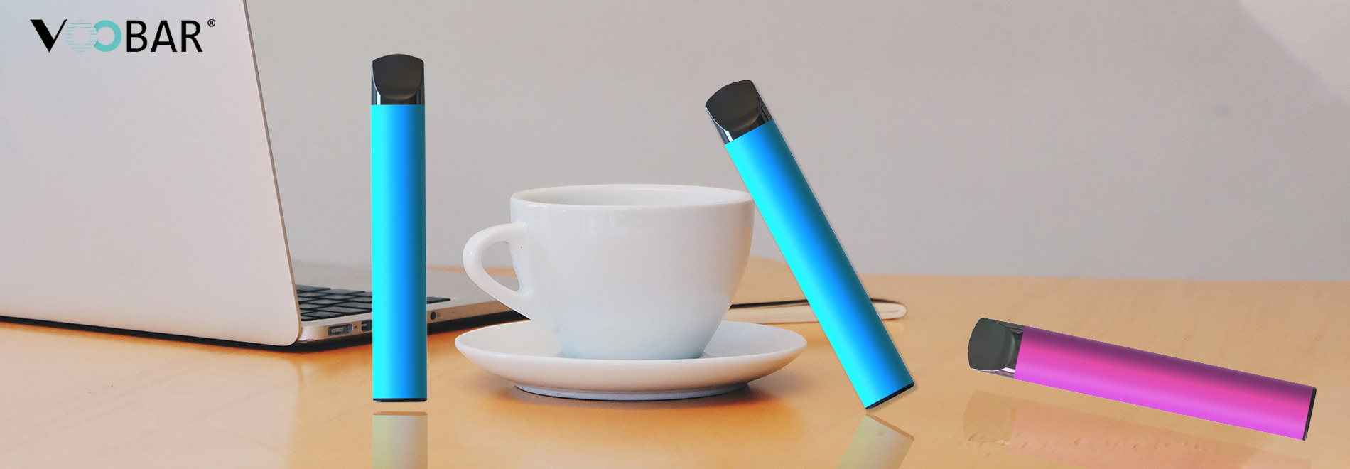 disposable vape pen