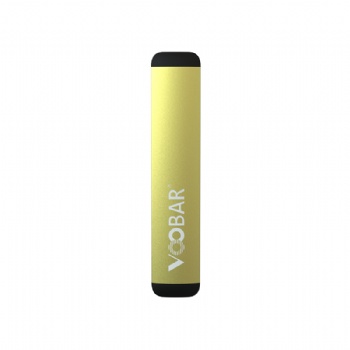 V004