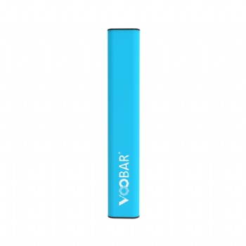 V012