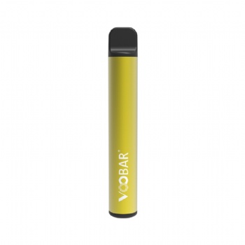 V018