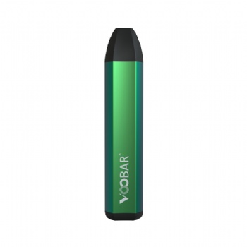 V020