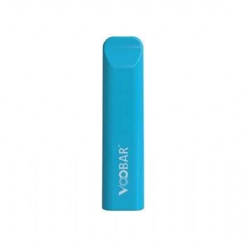 V022