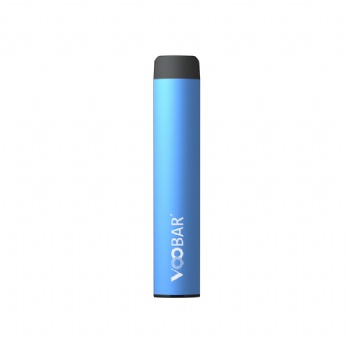 V002
