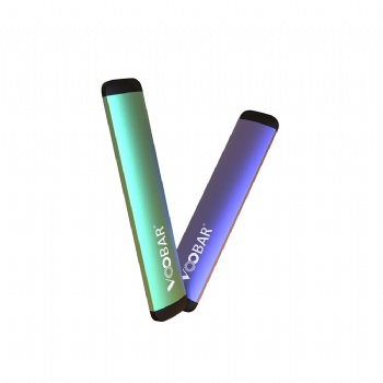 V004