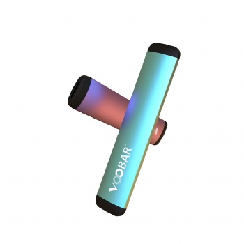 V004