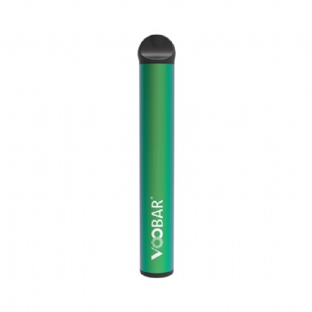 V009