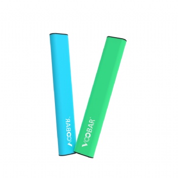 V012