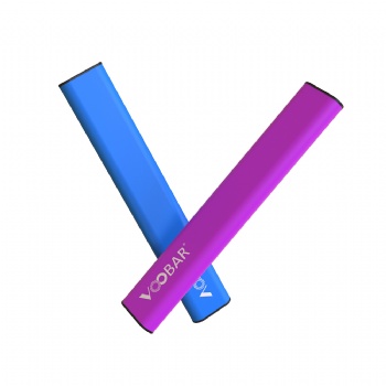V012