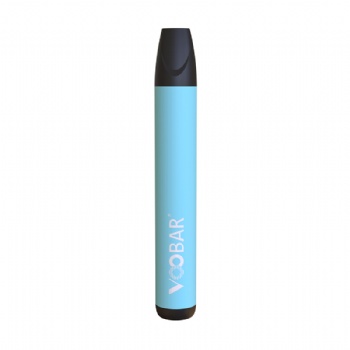 V033