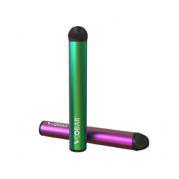 V009