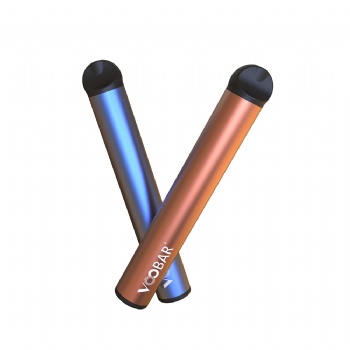 V009