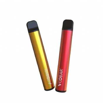 V018