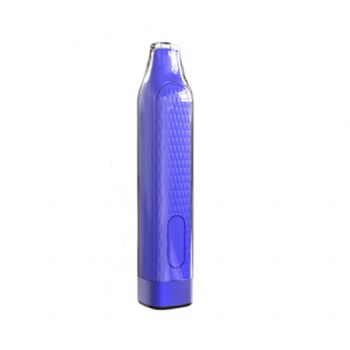 V036 Plus