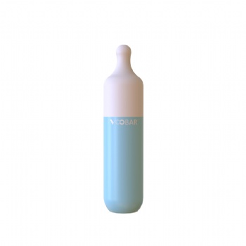 V038