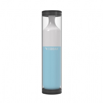 V038