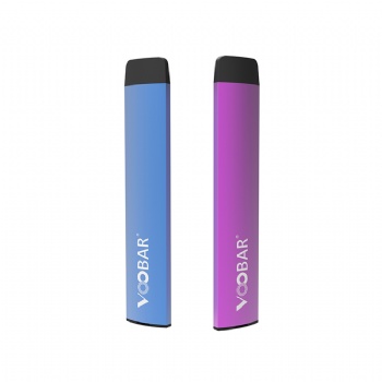 V002