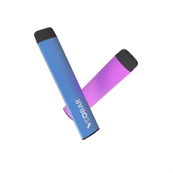 V002