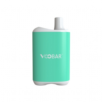 v040