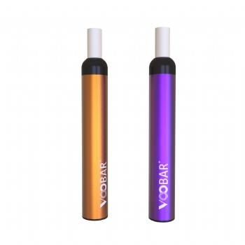 V006
