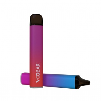 V019